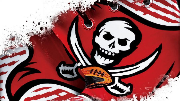 HD Desktop Wallpaper Tampa Bay Buccaneers - 2022 NFL Football Wallpapers