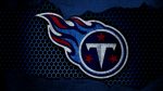 HD Desktop Wallpaper Tennessee Titans