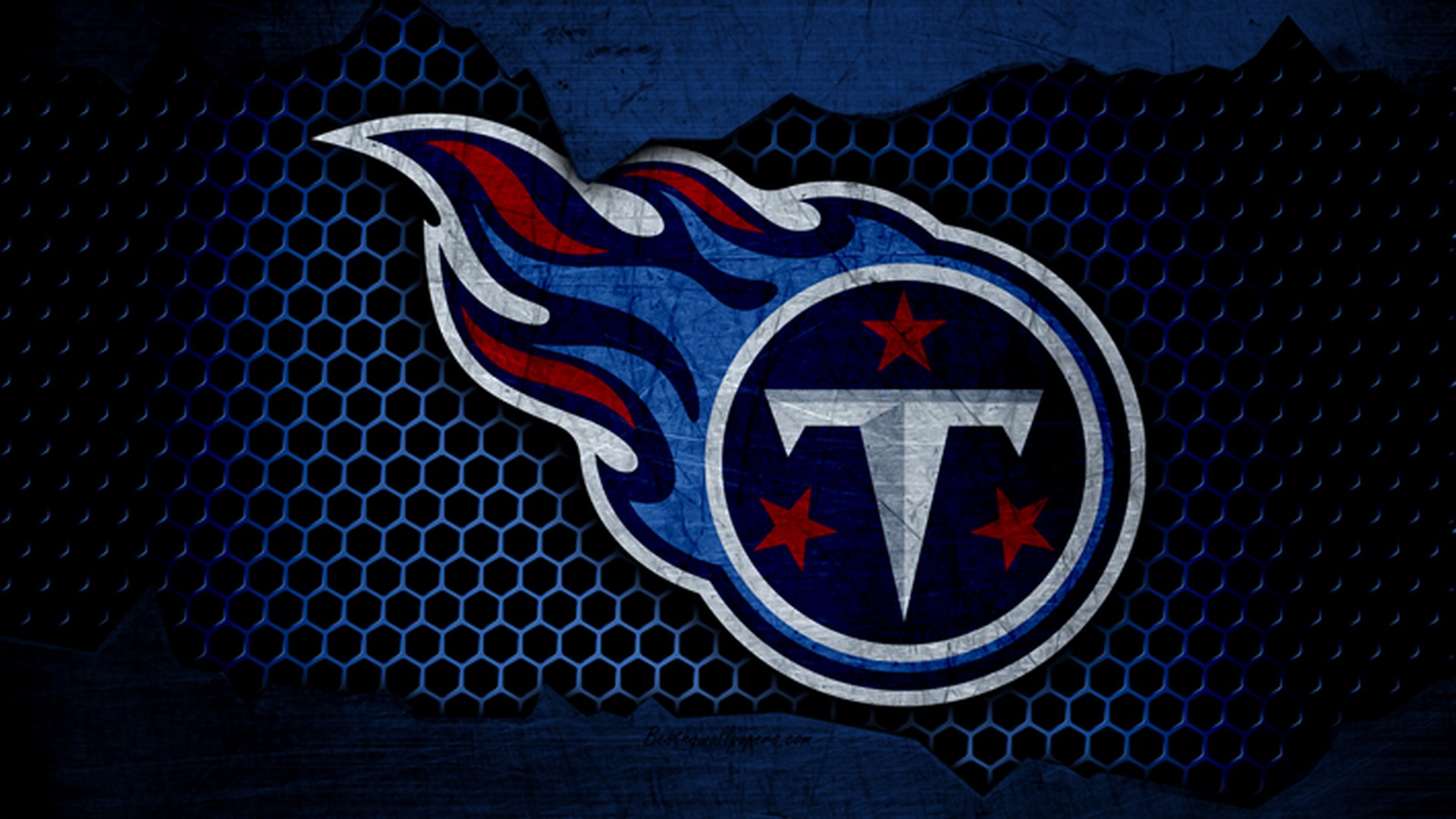 HD Desktop Wallpaper Tennessee Titans With high-resolution 1920X1080 pixel. You can use this wallpaper for your Mac or Windows Desktop Background, iPhone, Android or Tablet and another Smartphone device