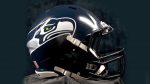HD Seattle Seahawks Backgrounds