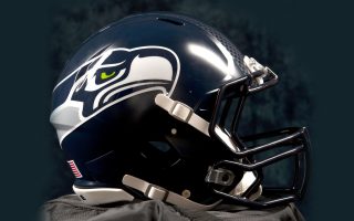 HD Seattle Seahawks Backgrounds With high-resolution 1920X1080 pixel. You can use this wallpaper for your Mac or Windows Desktop Background, iPhone, Android or Tablet and another Smartphone device