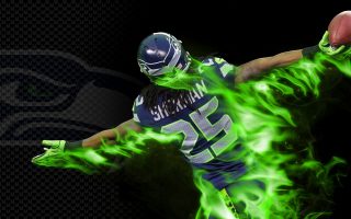 HD Seattle Seahawks Wallpapers With high-resolution 1920X1080 pixel. You can use this wallpaper for your Mac or Windows Desktop Background, iPhone, Android or Tablet and another Smartphone device