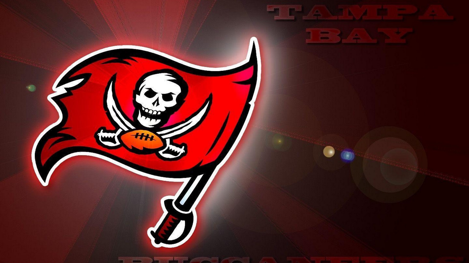 HD Tampa Bay Buccaneers Wallpapers With high-resolution 1920X1080 pixel. You can use this wallpaper for your Mac or Windows Desktop Background, iPhone, Android or Tablet and another Smartphone device