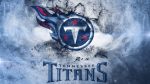 HD Tennessee Titans Backgrounds