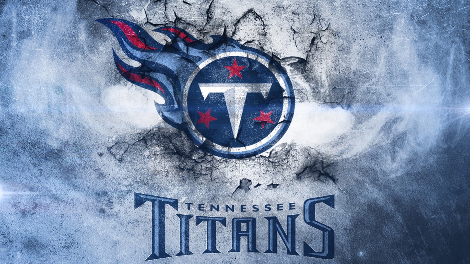 HD Tennessee Titans Backgrounds With high-resolution 1920X1080 pixel. You can use this wallpaper for your Mac or Windows Desktop Background, iPhone, Android or Tablet and another Smartphone device