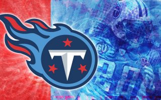 HD Tennessee Titans Wallpapers With high-resolution 1920X1080 pixel. You can use this wallpaper for your Mac or Windows Desktop Background, iPhone, Android or Tablet and another Smartphone device