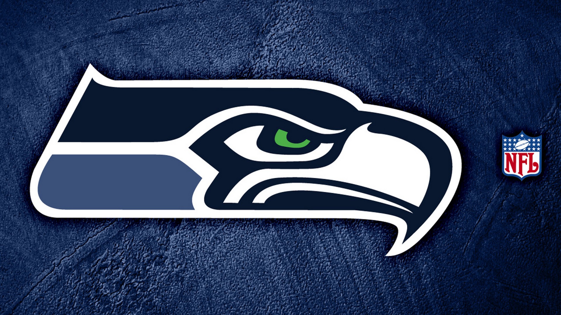 Seattle Seahawks Desktop Wallpapers with high-resolution 1920x1080 pixel. You can use this wallpaper for your Mac or Windows Desktop Background, iPhone, Android or Tablet and another Smartphone device