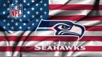 Seattle Seahawks For Desktop Wallpaper