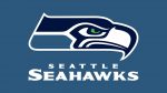 Seattle Seahawks For Mac