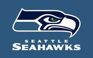 Seattle Seahawks For Mac With high-resolution 1920X1080 pixel. You can use this wallpaper for your Mac or Windows Desktop Background, iPhone, Android or Tablet and another Smartphone device