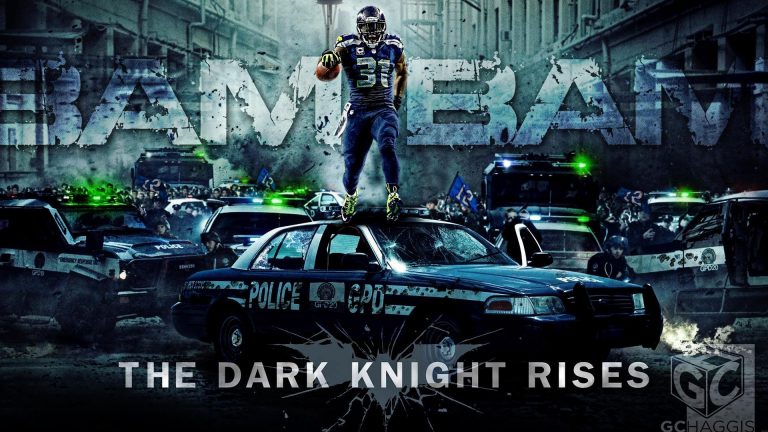 Seattle Seahawks Hd Wallpapers - 2024 Nfl Football Wallpapers