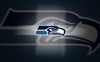 Seattle Seahawks Mac Backgrounds With high-resolution 1920X1080 pixel. You can use this wallpaper for your Mac or Windows Desktop Background, iPhone, Android or Tablet and another Smartphone device