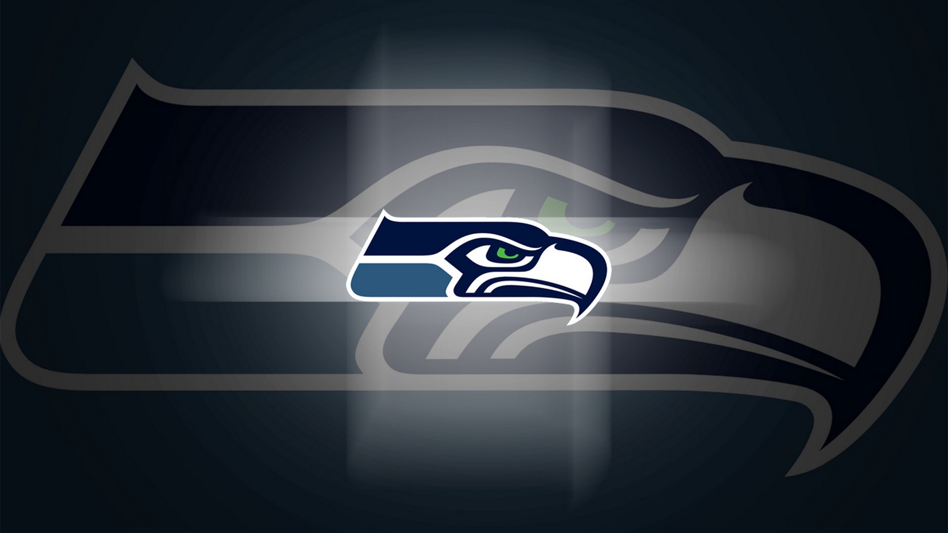 Seattle Seahawks Mac Backgrounds with high-resolution 1920x1080 pixel. You can use this wallpaper for your Mac or Windows Desktop Background, iPhone, Android or Tablet and another Smartphone device