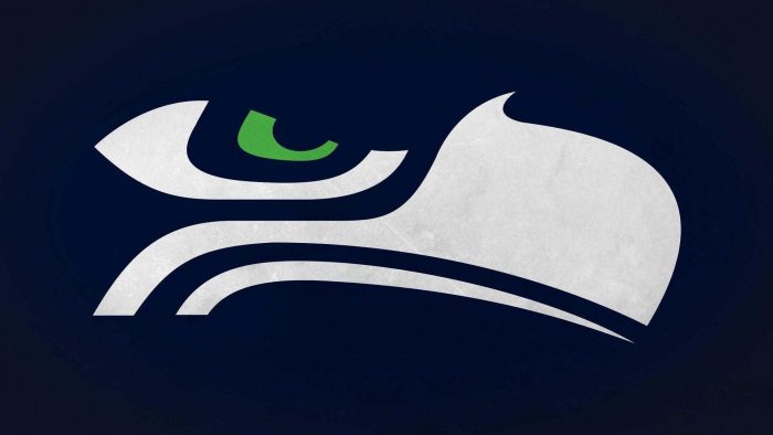 Seattle Seahawks Wallpaper - 2023 NFL Football Wallpapers