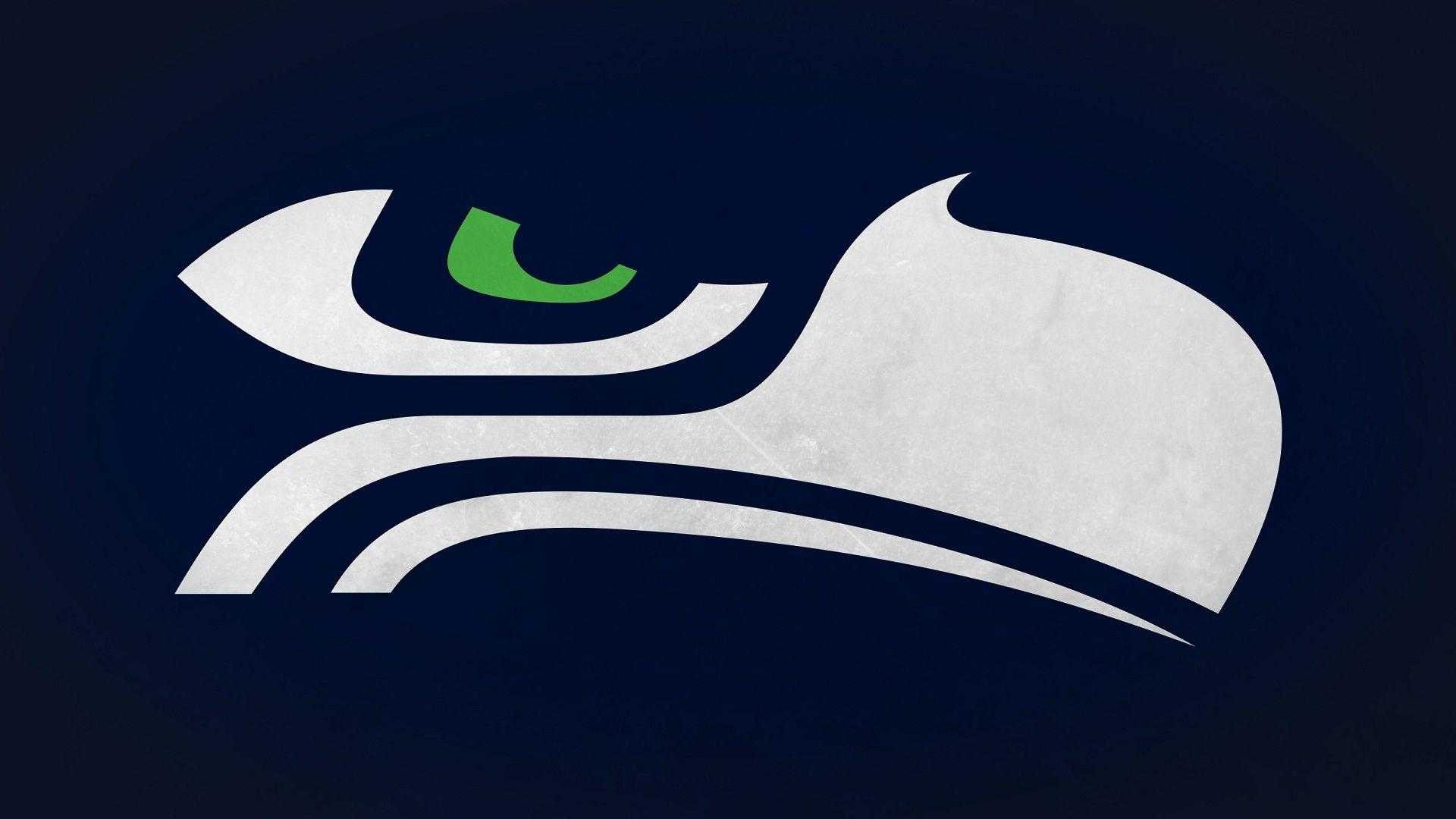 Seattle Seahawks Wallpaper with high-resolution 1920x1080 pixel. You can use this wallpaper for your Mac or Windows Desktop Background, iPhone, Android or Tablet and another Smartphone device