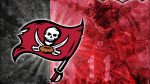Tampa Bay Buccaneers Backgrounds HD