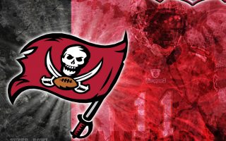 Tampa Bay Buccaneers Backgrounds HD With high-resolution 1920X1080 pixel. You can use this wallpaper for your Mac or Windows Desktop Background, iPhone, Android or Tablet and another Smartphone device