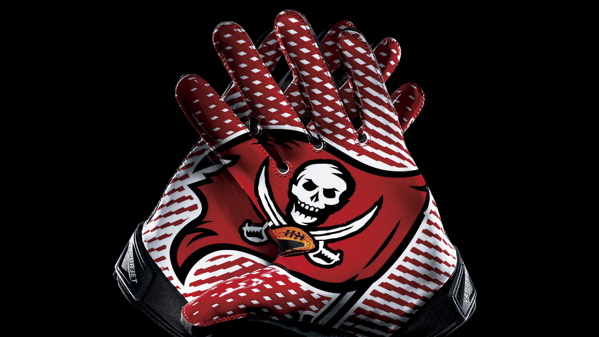 Tampa Bay Buccaneers Desktop Wallpapers With high-resolution 1920X1080 pixel. You can use this wallpaper for your Mac or Windows Desktop Background, iPhone, Android or Tablet and another Smartphone device