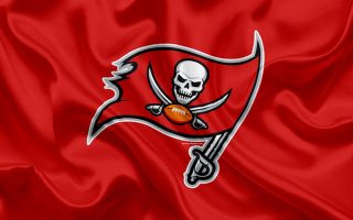 Tampa Bay Buccaneers For Desktop Wallpaper With high-resolution 1920X1080 pixel. You can use this wallpaper for your Mac or Windows Desktop Background, iPhone, Android or Tablet and another Smartphone device
