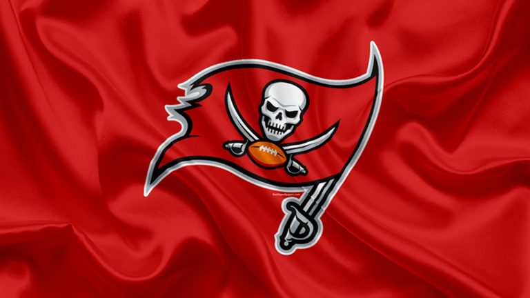 Tampa Bay Buccaneers For Desktop Wallpaper | 2021 NFL Football Wallpapers