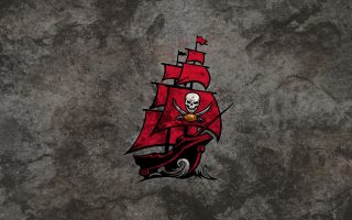 Tampa Bay Buccaneers For Mac With high-resolution 1920X1080 pixel. You can use this wallpaper for your Mac or Windows Desktop Background, iPhone, Android or Tablet and another Smartphone device