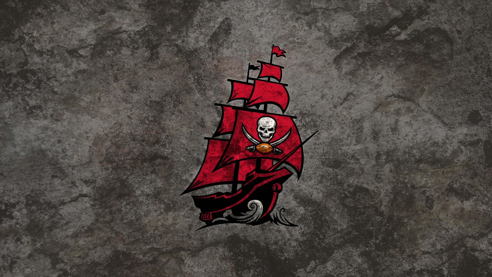 Tampa Bay Buccaneers For Mac with high-resolution 1920x1080 pixel. You can use this wallpaper for your Mac or Windows Desktop Background, iPhone, Android or Tablet and another Smartphone device