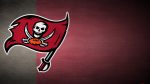 Tampa Bay Buccaneers For PC Wallpaper