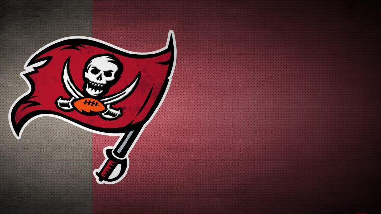 Tampa Bay Buccaneers For PC Wallpaper - 2024 NFL Football Wallpapers