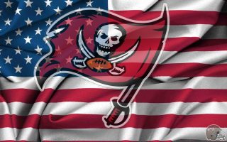Tampa Bay Buccaneers HD Wallpapers With high-resolution 1920X1080 pixel. You can use this wallpaper for your Mac or Windows Desktop Background, iPhone, Android or Tablet and another Smartphone device
