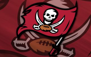 Tampa Bay Buccaneers Mac Backgrounds With high-resolution 1920X1080 pixel. You can use this wallpaper for your Mac or Windows Desktop Background, iPhone, Android or Tablet and another Smartphone device