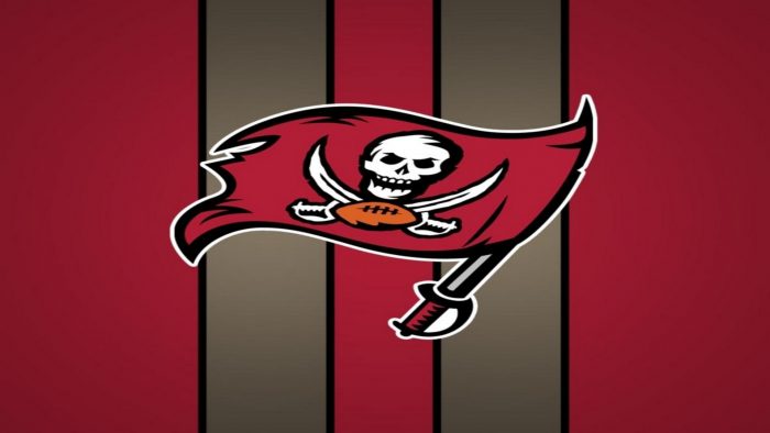 Tampa Bay Buccaneers Wallpaper - 2022 NFL Football Wallpapers