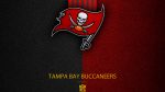 Tampa Bay Buccaneers Wallpaper For Mac Backgrounds