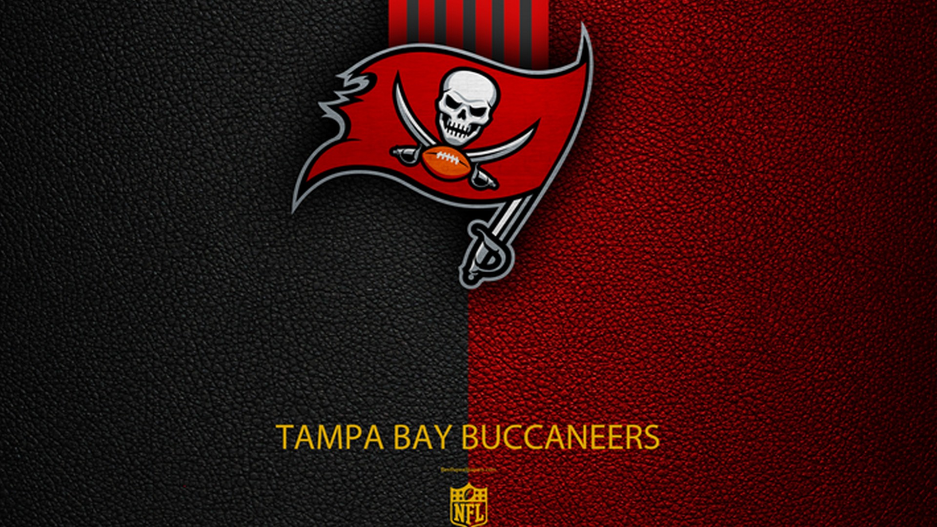 Tampa Bay Buccaneers Wallpaper For Mac