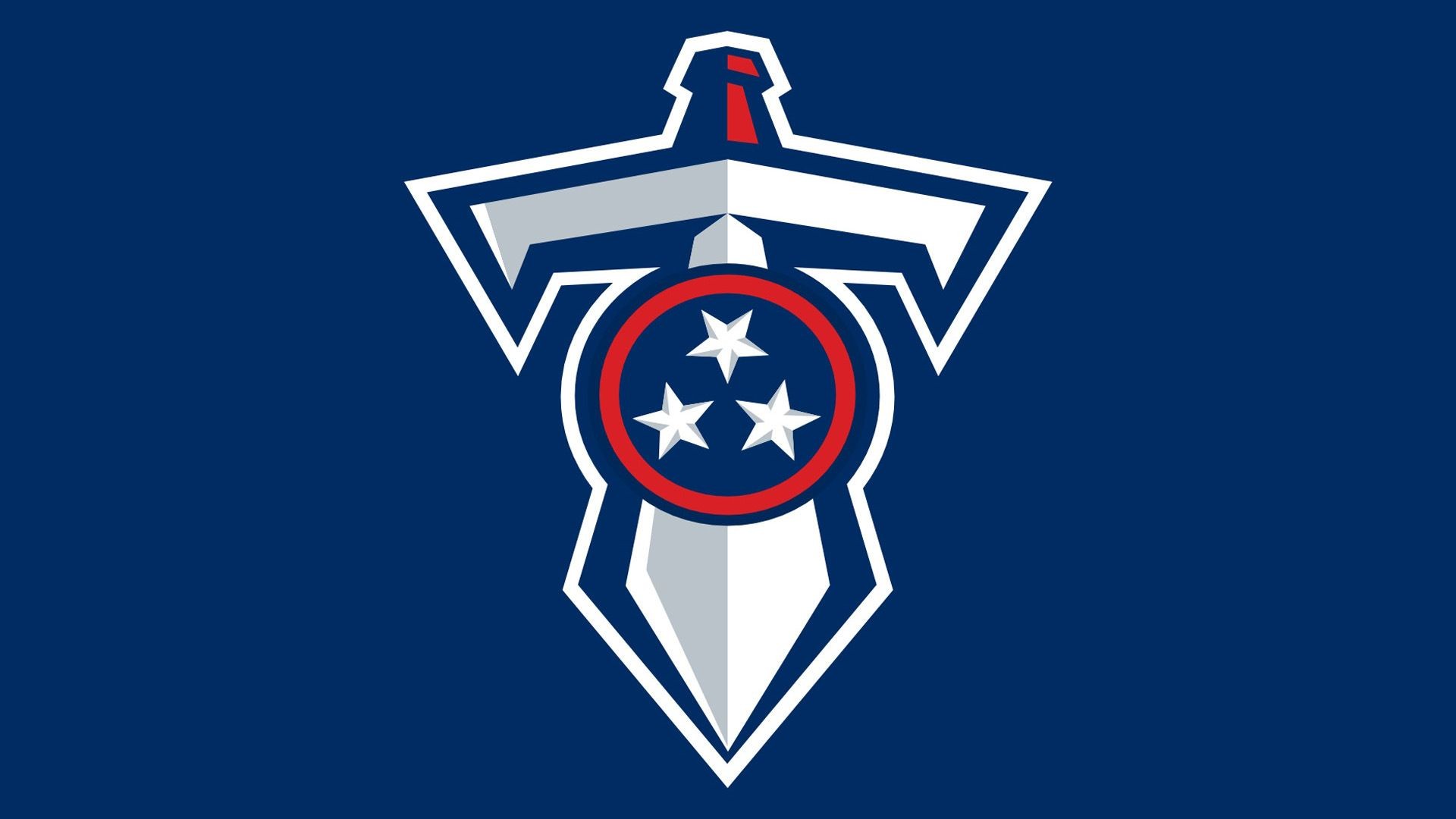 Tennessee Titans Backgrounds HD With high-resolution 1920X1080 pixel. You can use this wallpaper for your Mac or Windows Desktop Background, iPhone, Android or Tablet and another Smartphone device