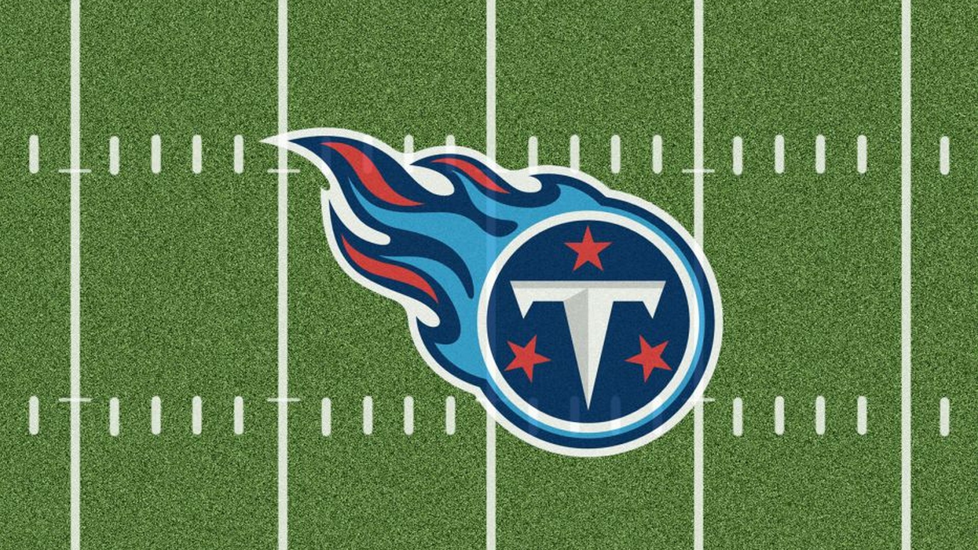 Tennessee Titans Desktop Wallpaper With high-resolution 1920X1080 pixel. You can use this wallpaper for your Mac or Windows Desktop Background, iPhone, Android or Tablet and another Smartphone device