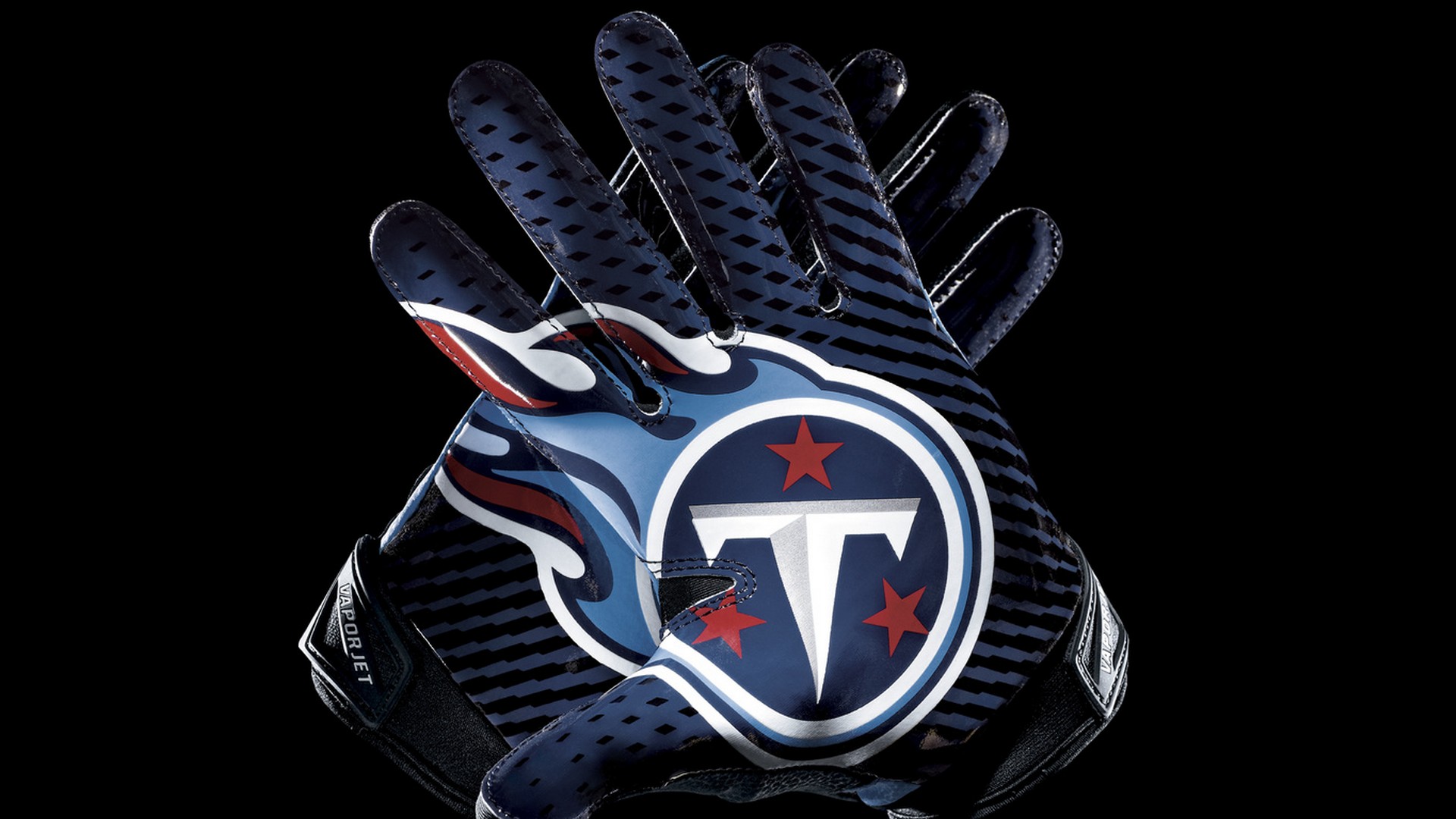Tennessee Titans Desktop Wallpapers With high-resolution 1920X1080 pixel. You can use this wallpaper for your Mac or Windows Desktop Background, iPhone, Android or Tablet and another Smartphone device