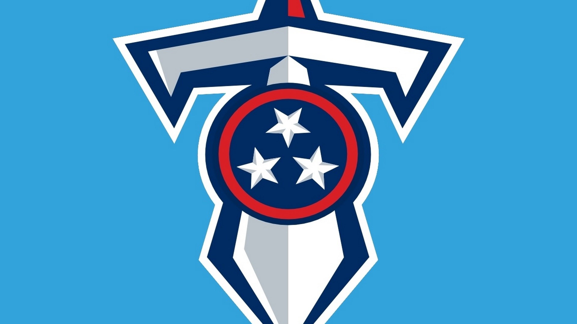Tennessee Titans For Desktop Wallpaper