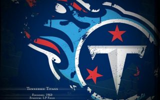 Tennessee Titans For Mac With high-resolution 1920X1080 pixel. You can use this wallpaper for your Mac or Windows Desktop Background, iPhone, Android or Tablet and another Smartphone device