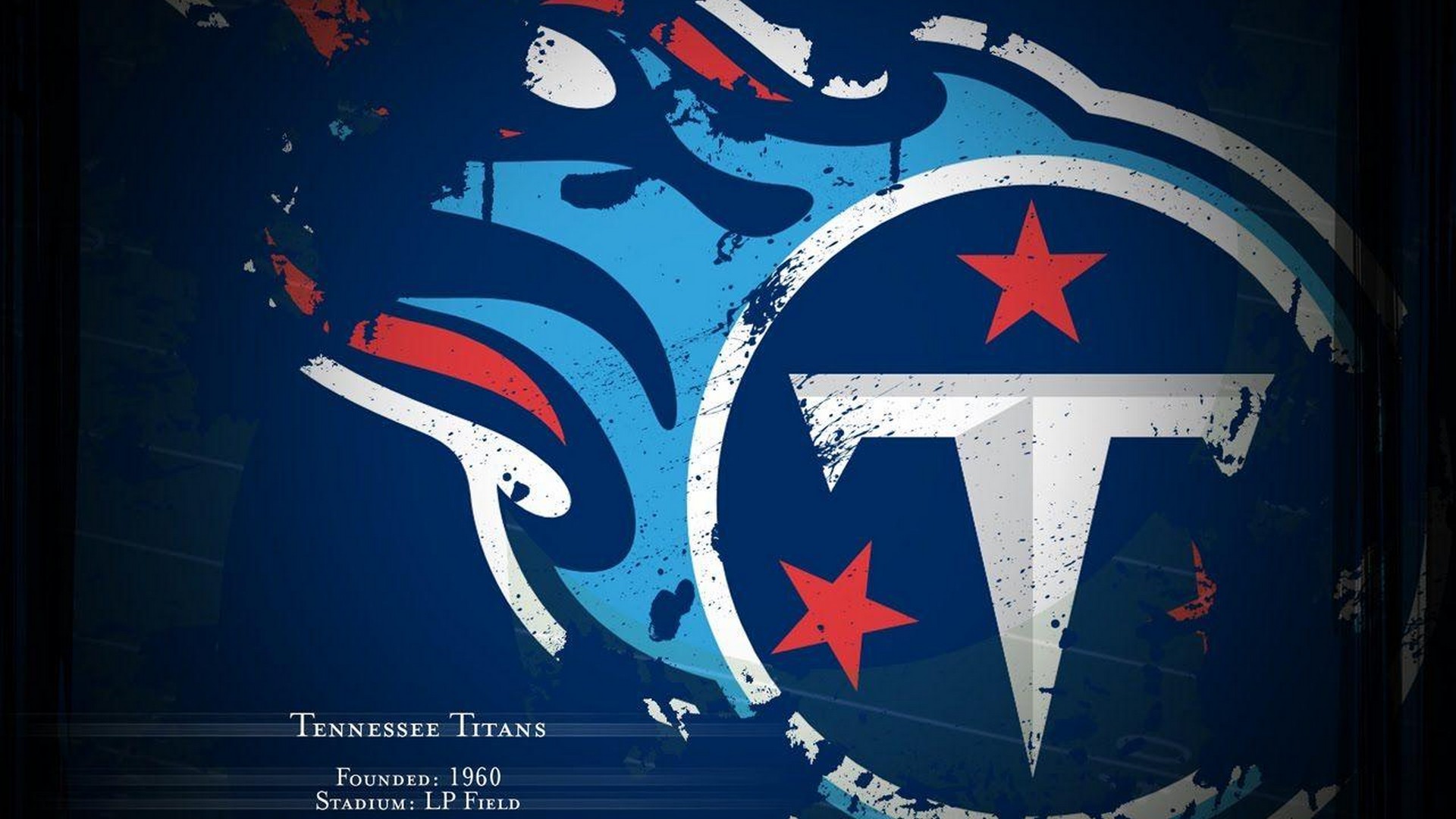 Tennessee Titans For Mac With high-resolution 1920X1080 pixel. You can use this wallpaper for your Mac or Windows Desktop Background, iPhone, Android or Tablet and another Smartphone device