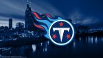 Tennessee Titans For PC Wallpaper