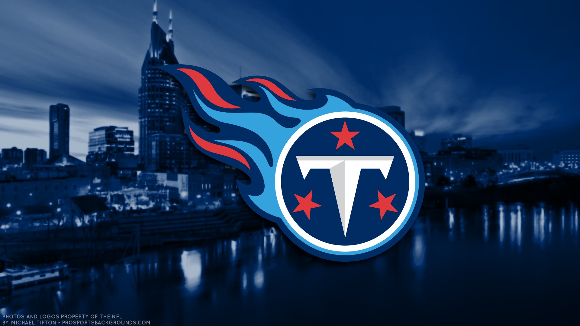 Tennessee Titans For PC Wallpaper With high-resolution 1920X1080 pixel. You can use this wallpaper for your Mac or Windows Desktop Background, iPhone, Android or Tablet and another Smartphone device