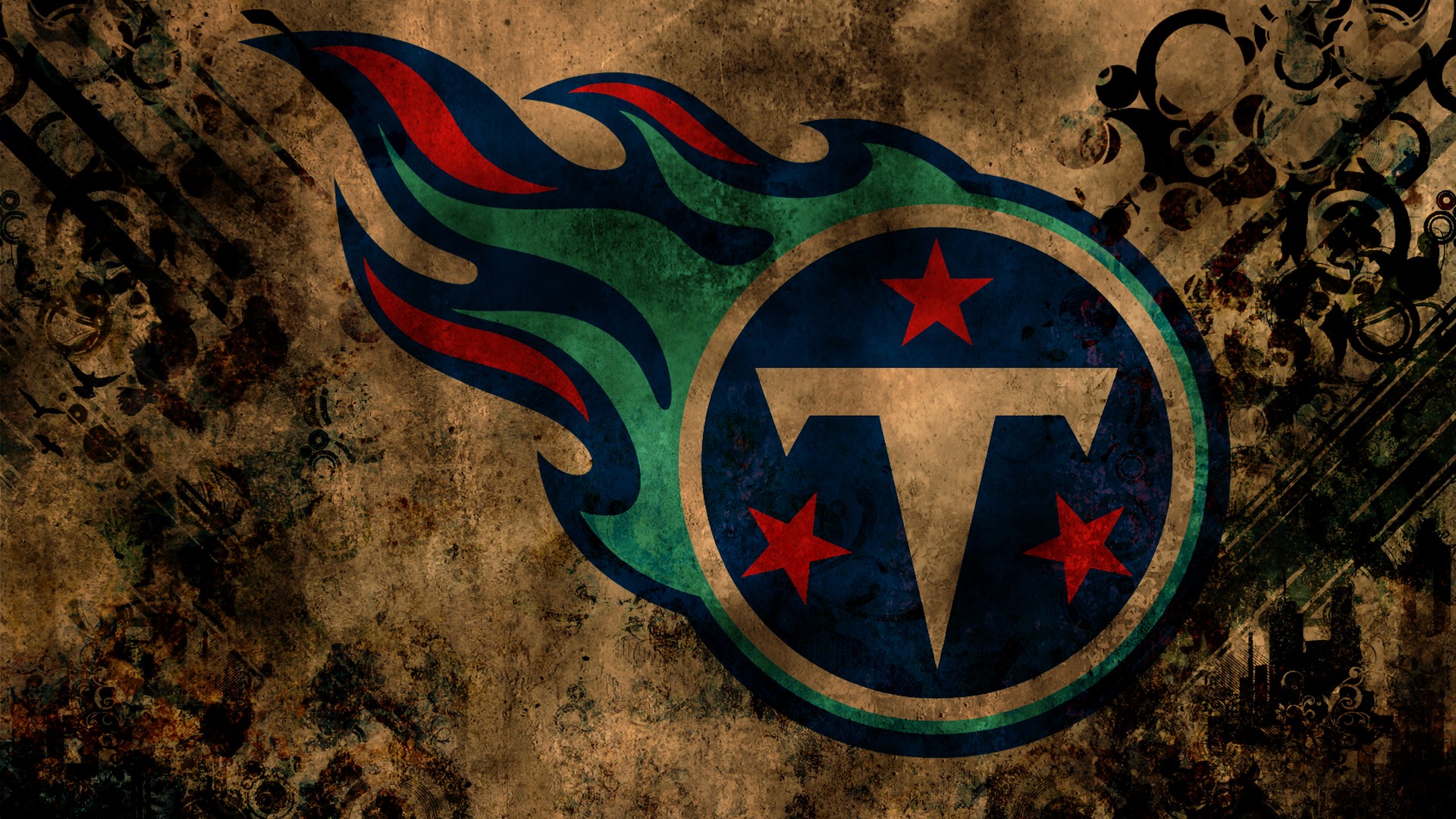 Tennessee Titans HD Wallpapers With high-resolution 1920X1080 pixel. You can use this wallpaper for your Mac or Windows Desktop Background, iPhone, Android or Tablet and another Smartphone device