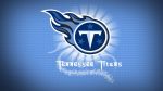 Tennessee Titans Mac Backgrounds