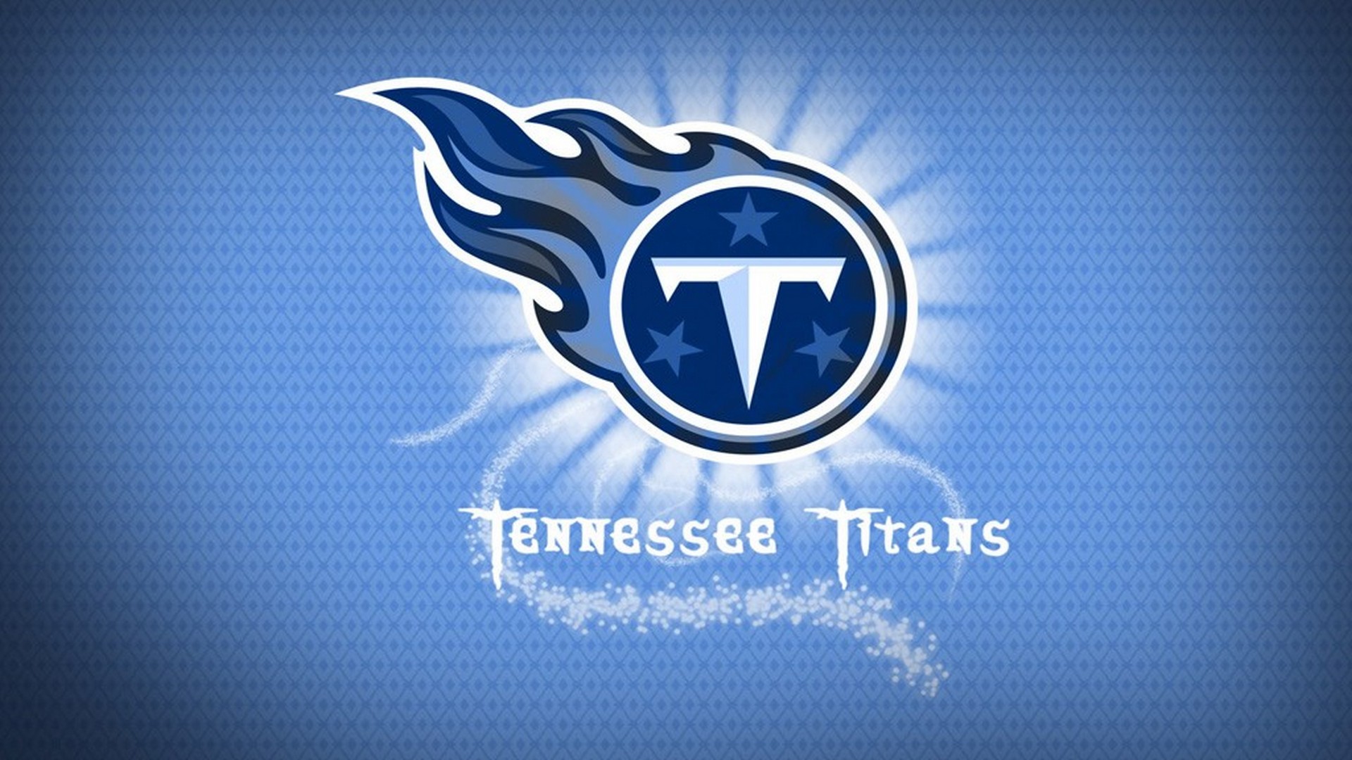 Tennessee Titans Mac Backgrounds With high-resolution 1920X1080 pixel. You can use this wallpaper for your Mac or Windows Desktop Background, iPhone, Android or Tablet and another Smartphone device