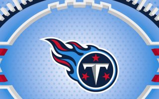 Tennessee Titans Wallpaper With high-resolution 1920X1080 pixel. You can use this wallpaper for your Mac or Windows Desktop Background, iPhone, Android or Tablet and another Smartphone device
