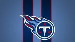 Tennessee Titans Wallpaper For Mac Backgrounds