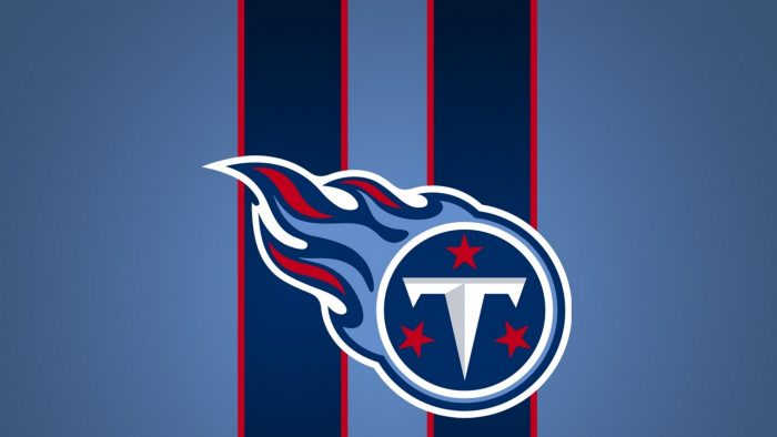 Tennessee Titans Wallpaper For Mac Backgrounds | 2021 NFL Football ...