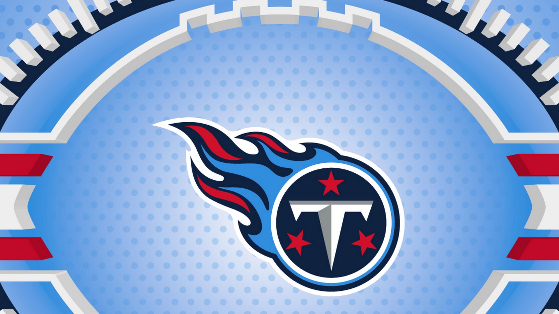 Tennessee Titans Wallpaper With high-resolution 1920X1080 pixel. You can use this wallpaper for your Mac or Windows Desktop Background, iPhone, Android or Tablet and another Smartphone device