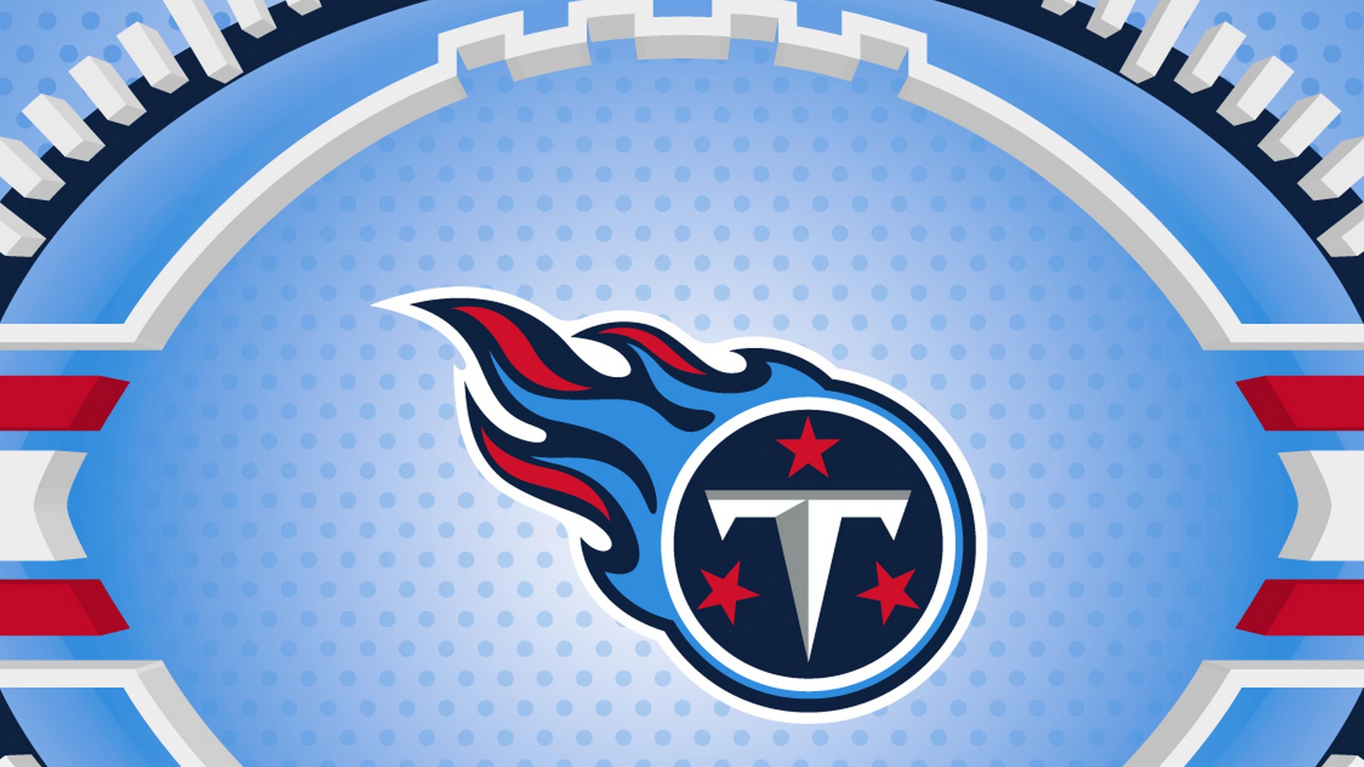 Tennessee Titans Wallpaper - 2023 NFL Football Wallpapers