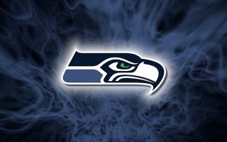 Wallpaper Desktop Seattle Seahawks HD With high-resolution 1920X1080 pixel. You can use this wallpaper for your Mac or Windows Desktop Background, iPhone, Android or Tablet and another Smartphone device